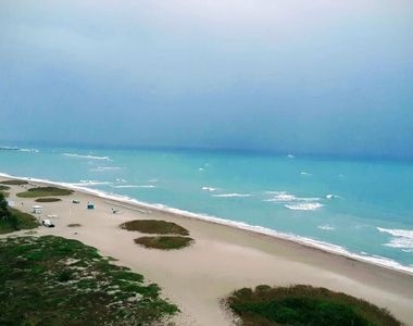 1012 N Ocean Boulevard - Photo Thumbnail 5
