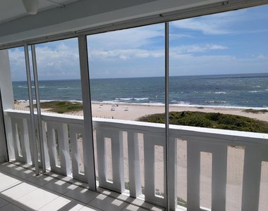 1012 N Ocean Boulevard - Photo Thumbnail 25