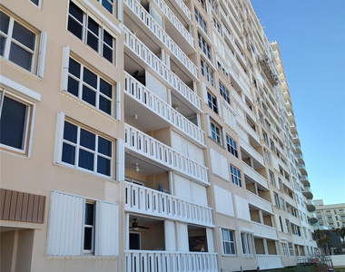1012 N Ocean Boulevard - Photo Thumbnail 18