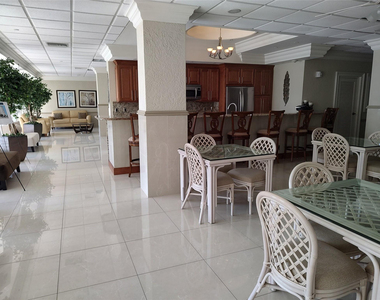 1012 N Ocean Boulevard - Photo Thumbnail 21