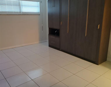1012 N Ocean Boulevard - Photo Thumbnail 11