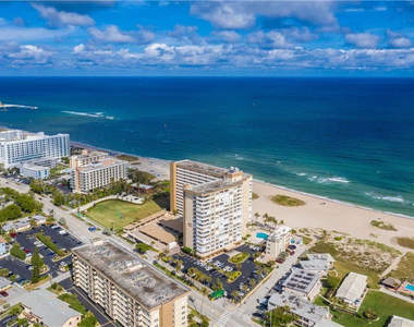 1012 N Ocean Boulevard - Photo Thumbnail 1
