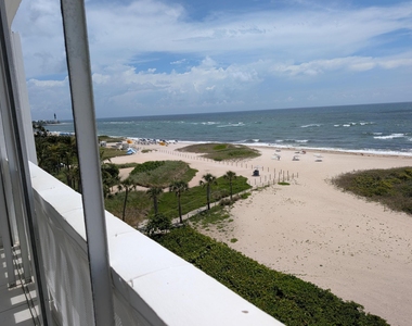 1012 N Ocean Boulevard - Photo Thumbnail 28