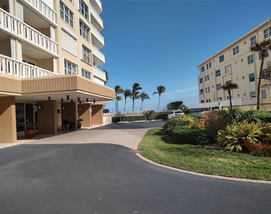 1012 N Ocean Boulevard - Photo Thumbnail 14
