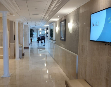 1012 N Ocean Boulevard - Photo Thumbnail 16
