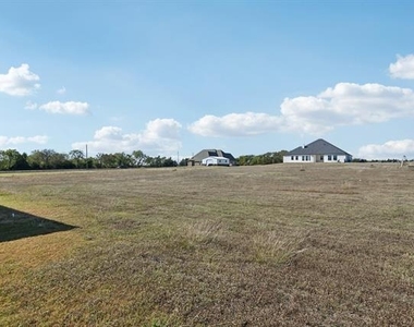 1522 Carter Drive - Photo Thumbnail 28