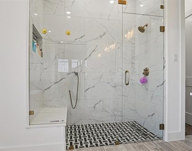 1522 Carter Drive - Photo Thumbnail 23