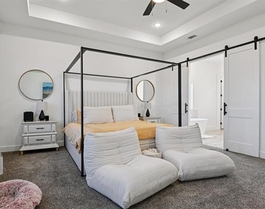 1522 Carter Drive - Photo Thumbnail 19