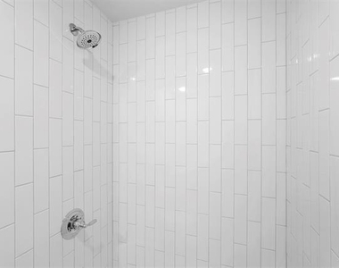 6202 Glenmoor Drive - Photo Thumbnail 28