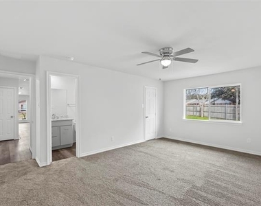 6202 Glenmoor Drive - Photo Thumbnail 26