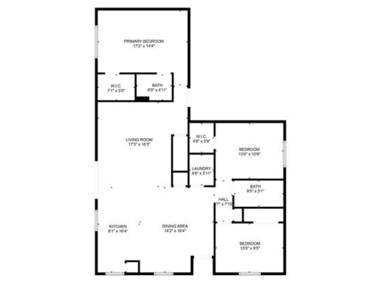 6202 Glenmoor Drive - Photo Thumbnail 37