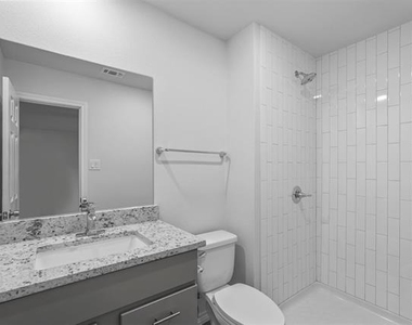 6202 Glenmoor Drive - Photo Thumbnail 27