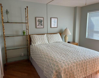 133 N Pompano Beach Boulevard - Photo Thumbnail 17
