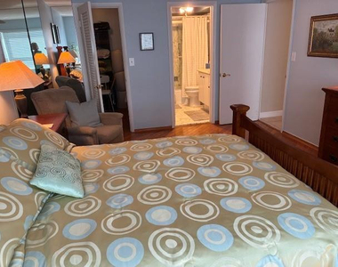 133 N Pompano Beach Boulevard - Photo Thumbnail 26