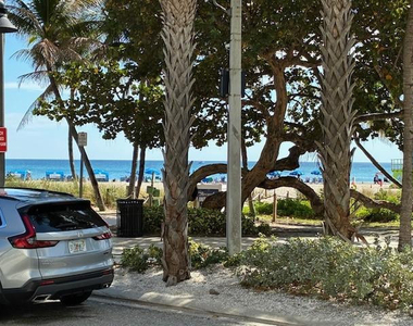 133 N Pompano Beach Boulevard - Photo Thumbnail 42
