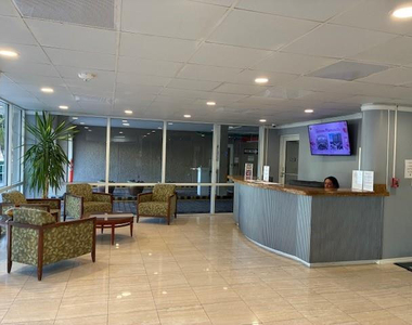 133 N Pompano Beach Boulevard - Photo Thumbnail 1