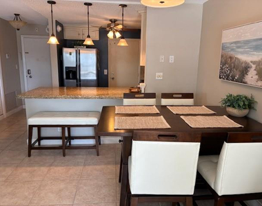 133 N Pompano Beach Boulevard - Photo Thumbnail 3