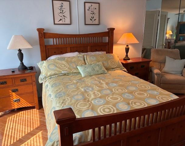 133 N Pompano Beach Boulevard - Photo Thumbnail 28