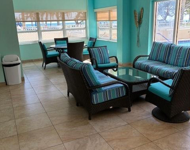 133 N Pompano Beach Boulevard - Photo Thumbnail 36