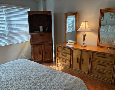 133 N Pompano Beach Boulevard - Photo Thumbnail 19