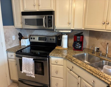 133 N Pompano Beach Boulevard - Photo Thumbnail 8