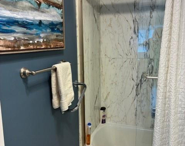133 N Pompano Beach Boulevard - Photo Thumbnail 31