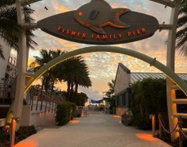 133 N Pompano Beach Boulevard - Photo Thumbnail 45