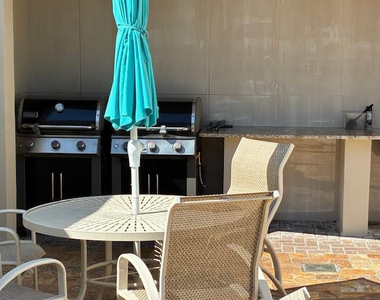 133 N Pompano Beach Boulevard - Photo Thumbnail 38