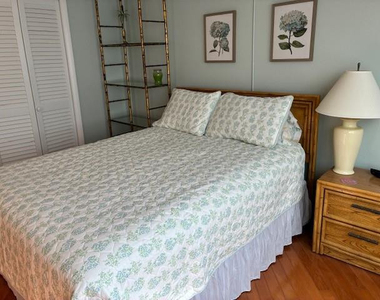 133 N Pompano Beach Boulevard - Photo Thumbnail 18