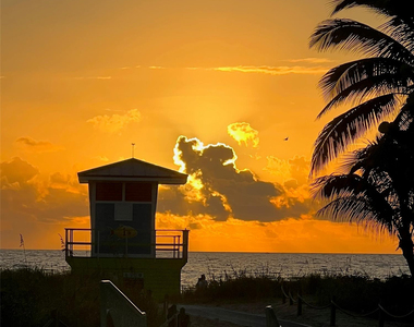 133 N Pompano Beach Boulevard - Photo Thumbnail 43