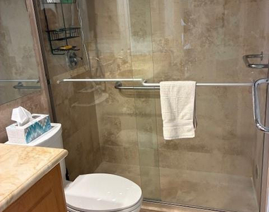 133 N Pompano Beach Boulevard - Photo Thumbnail 23