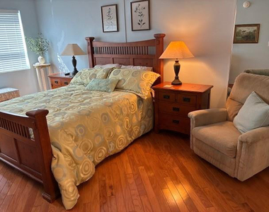 133 N Pompano Beach Boulevard - Photo Thumbnail 25