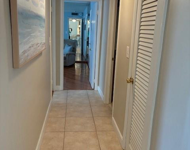 133 N Pompano Beach Boulevard - Photo Thumbnail 16