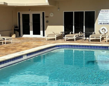 133 N Pompano Beach Boulevard - Photo Thumbnail 39
