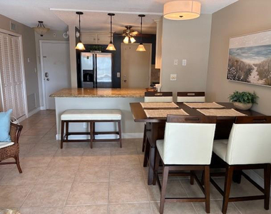 133 N Pompano Beach Boulevard - Photo Thumbnail 12
