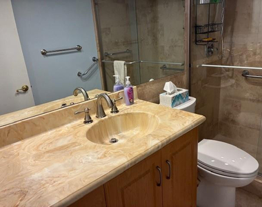 133 N Pompano Beach Boulevard - Photo Thumbnail 22