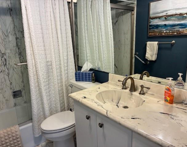 133 N Pompano Beach Boulevard - Photo Thumbnail 32