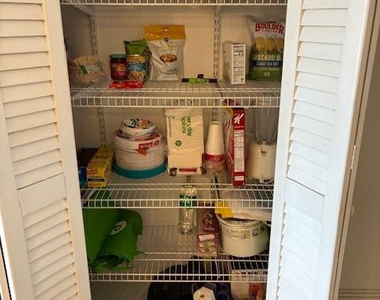 133 N Pompano Beach Boulevard - Photo Thumbnail 9