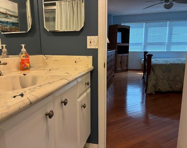 133 N Pompano Beach Boulevard - Photo Thumbnail 30