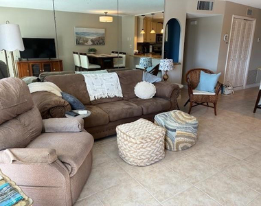 133 N Pompano Beach Boulevard - Photo Thumbnail 13