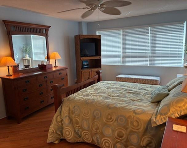 133 N Pompano Beach Boulevard - Photo Thumbnail 27