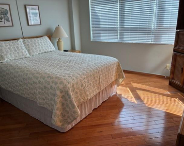 133 N Pompano Beach Boulevard - Photo Thumbnail 20