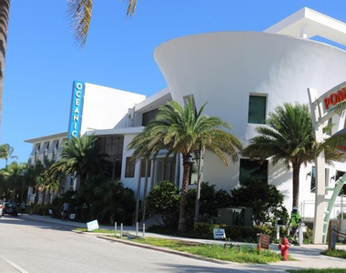 133 N Pompano Beach Boulevard - Photo Thumbnail 51