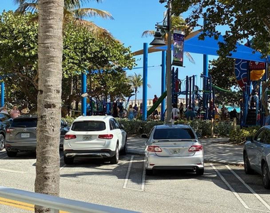 133 N Pompano Beach Boulevard - Photo Thumbnail 41