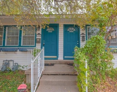 3900 Dexter Avenue - Photo Thumbnail 2