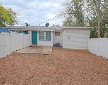3900 Dexter Avenue - Photo Thumbnail 22