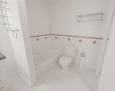 3900 Dexter Avenue - Photo Thumbnail 21