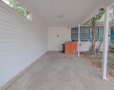 3900 Dexter Avenue - Photo Thumbnail 1