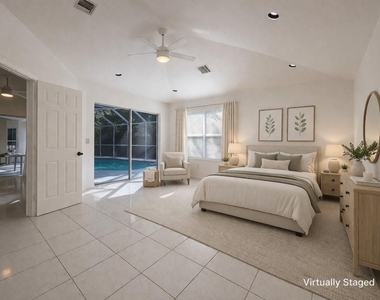4853 Nw 66th Avenue - Photo Thumbnail 23