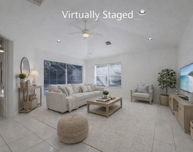 4853 Nw 66th Avenue - Photo Thumbnail 7